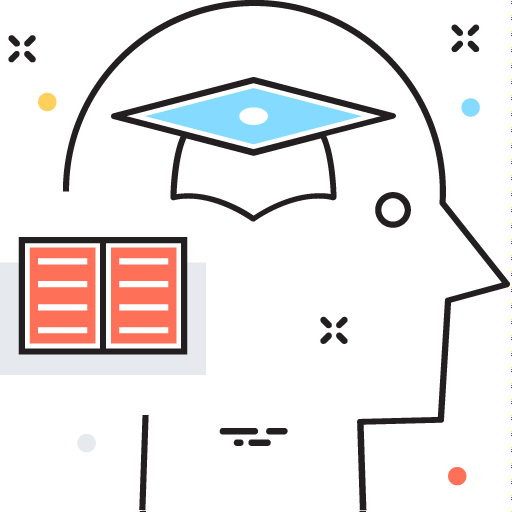  Examine-Technical-Abilities-and-Experience 